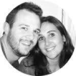 David Schollaert - @daschollaert - Instagram