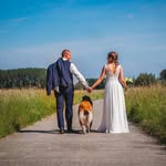 David Schollaert - @david.schollaert - Instagram