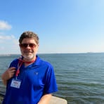 David Schollaert - Facebook