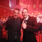 David Schollaert - Facebook