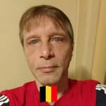 David Schollaert - @davidschollaert - Instagram