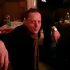 davidschollaert11 - @davidschollaert11 - TikTok