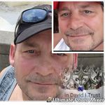 David Allan Schompert - @davidschompert - Instagram