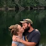 David Schomp - @david_schomp - Instagram
