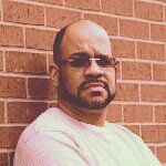David Schomp - @jazzman_dave - Instagram