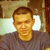 David Schomp - @davidschomp - TikTok