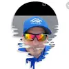 David Schompert - @.schomp.101 - TikTok