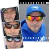 Davidschompert - @schomp.101 - TikTok