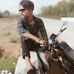 D K Chandel - Facebook