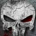 David Schindel - Facebook