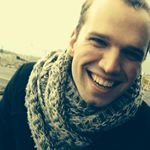 David Schönthal - @undarulde27 - Instagram