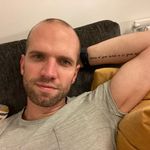 David Schönthal - @daveschonthal - Instagram