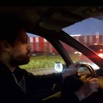 David Schonthal - @schonthal - Instagram