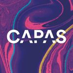 David Schönthal - @capascheesecake - Instagram
