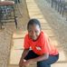 Davo Shantel - Facebook