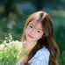 Shantal David - Facebook