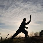 David Schmidt - @davidschoppenthau - Instagram