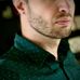David Scholpp - Facebook
