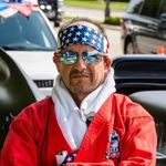 David Schopp - @dave.schopp - Instagram