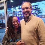 David Schopp - @one_stop_schopp - Instagram