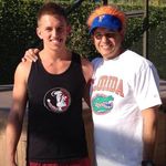 David Schopp - @david.schopp - Instagram