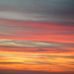 David Schopp - Facebook