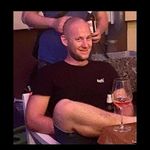 David Schopp - @schopp.david - Instagram