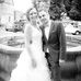 David Schopp - Facebook