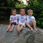David Schopp - @davidschopp - Instagram