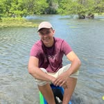 David Schopp - @david_schopp - Instagram
