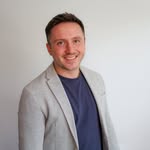 David Schoppa - Marketing & Content Creation - @davidschoppa - Instagram