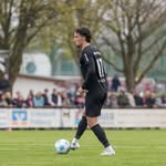 David Schopper - @davidschopper_ - Instagram