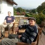 David Schopphoff - @davidschopphoff - Instagram