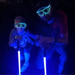 David Schopphoven - @david_schopphoven - Instagram