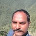 David Shub - Facebook
