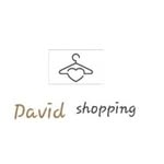 @davidschopping25 - Instagram