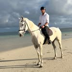David Dejvid Schramko - @davidschramko - Instagram