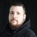 David E. Schram - Facebook