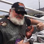 David Schram - @schram3597 - Instagram