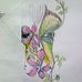 David Schram - Facebook