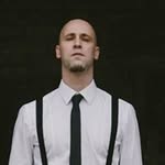 Dávid Schram - @sch_dave - Instagram