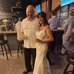 David Schram - @hddave64 - Instagram