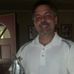 David Schram - Facebook