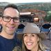 David Schram - Facebook