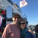 David Schram - @kingtide76 - Instagram