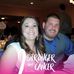 David Schram - Facebook