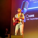 David Schram - @david021193 - Instagram