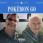 David Schram - @david.schram.7 - Instagram