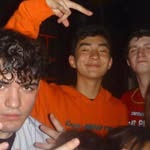 David Schramm - @david._.schramm - Instagram