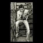 ~david schramm~☆ - @_davidschramm_ - Instagram